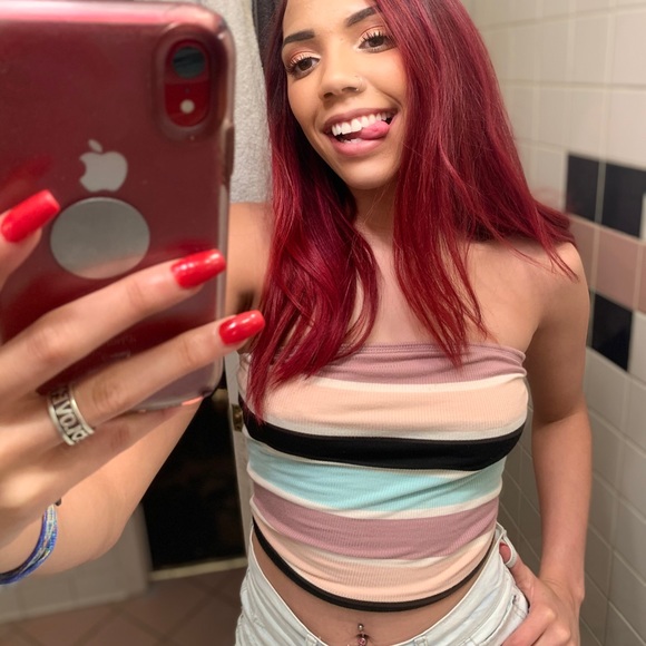 lexihattaway
